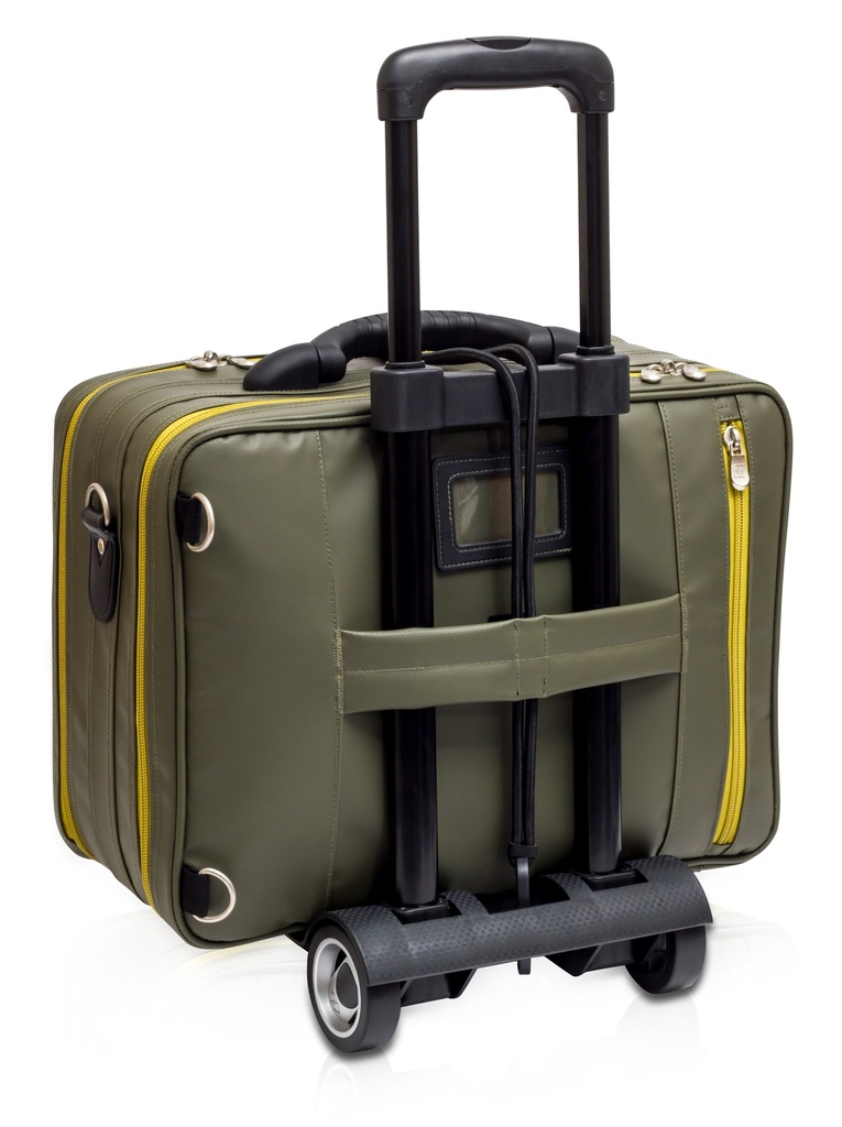 EB03.001_VET'S Veterinärtasche_khaki_hinten mit Trolley.jpg