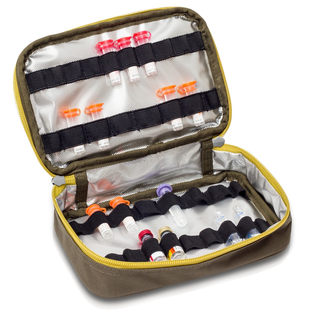 EB03.001_VET'S Veterinärtasche_khaki_Ampoule Kit offen.jpg