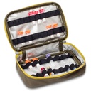 EB03.001_VET'S Veterinärtasche_khaki_Ampoule Kit offen.jpg
