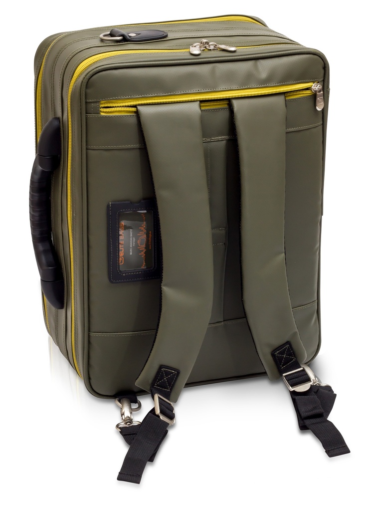 EB03.001_VET'S Veterinärtasche_khaki_hinten mit Schultertragesystem.jpg