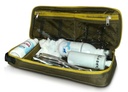 EB03.001_VET'S Veterinärtasche_khaki_Modultasche offen.jpg