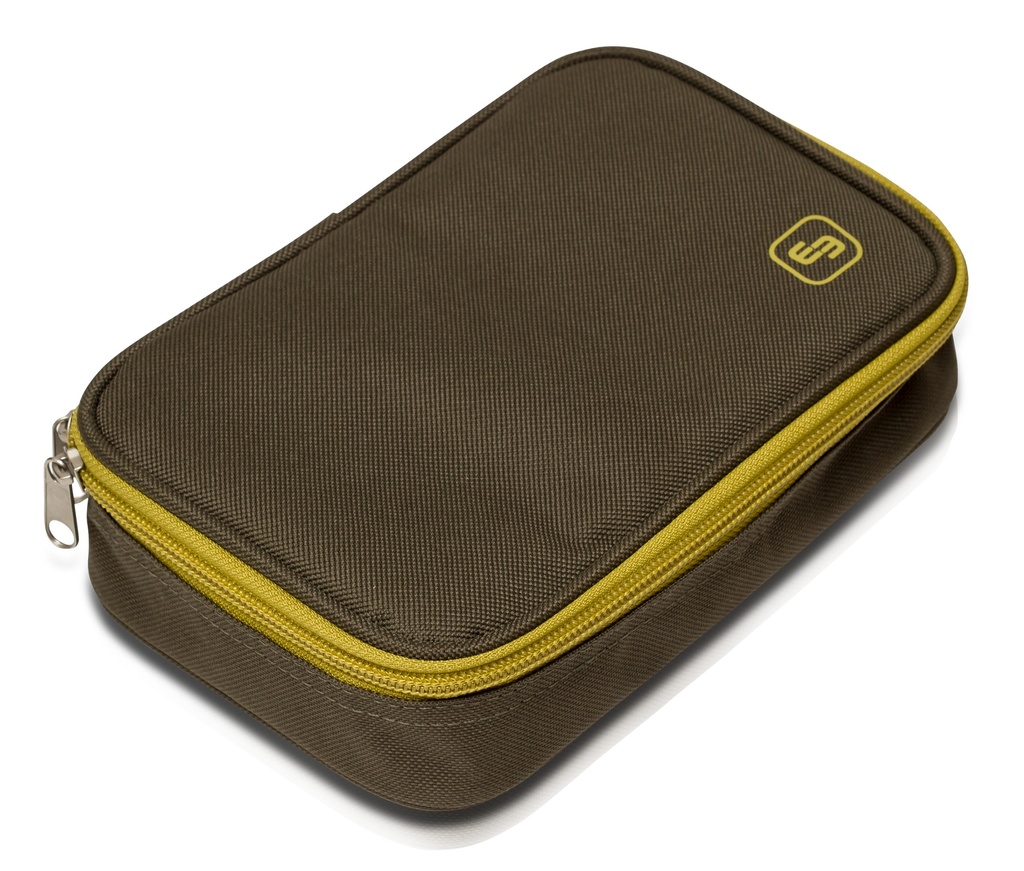 EB03.001_VET'S Veterinärtasche_khaki_Ampoule Kit.jpg