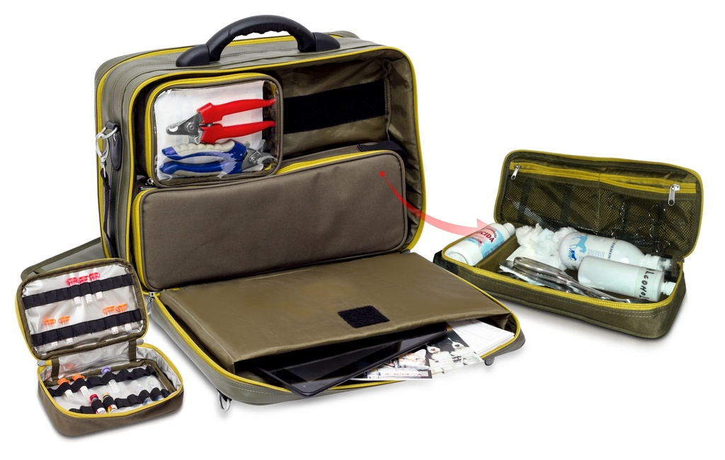 EB03.001_VET'S Veterinärtasche_khaki_hinten offen.jpg