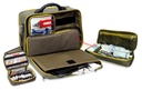 EB03.001_VET'S Veterinärtasche_khaki_hinten offen.jpg