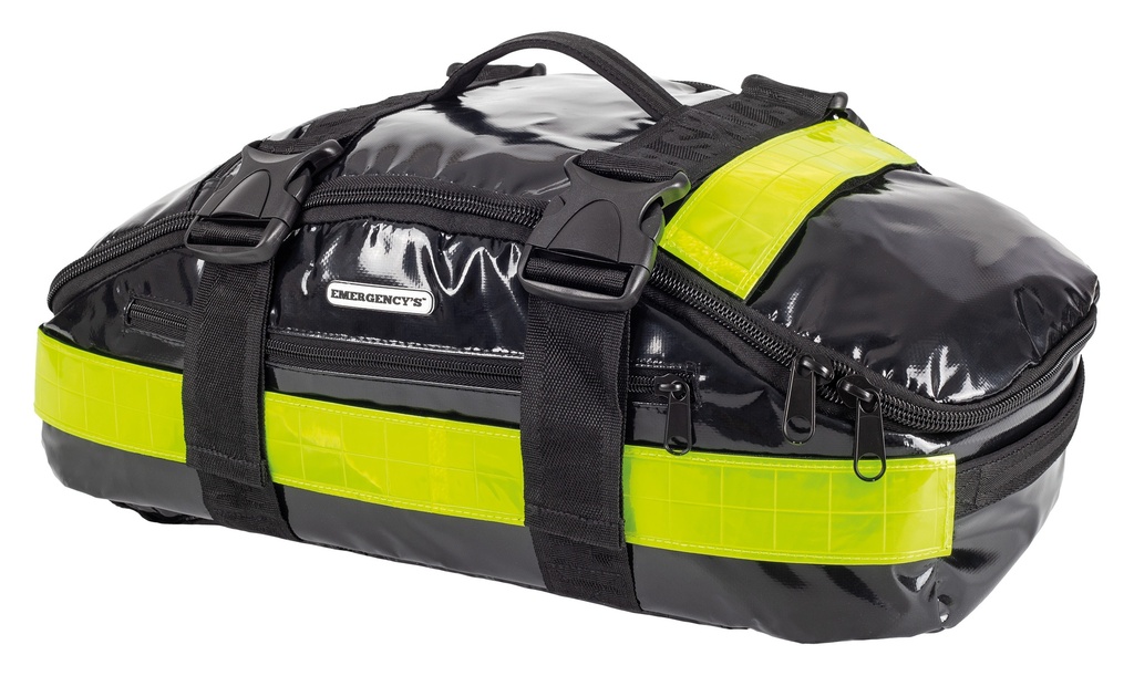 EM13.019_BAGSTER Notfalllrucksack_schwarz_Front_2.jpg