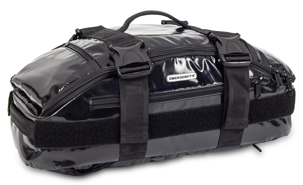 EM13.019_BAGSTER Notfalllrucksack_schwarz_Front ohne Reflexstreifen_22.jpg