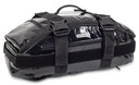 EM13.019_BAGSTER Notfalllrucksack_schwarz_Front ohne Reflexstreifen_22.jpg