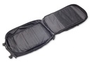 MB11.010_C2 Notfallrucksack_schwarz_offen.jpg