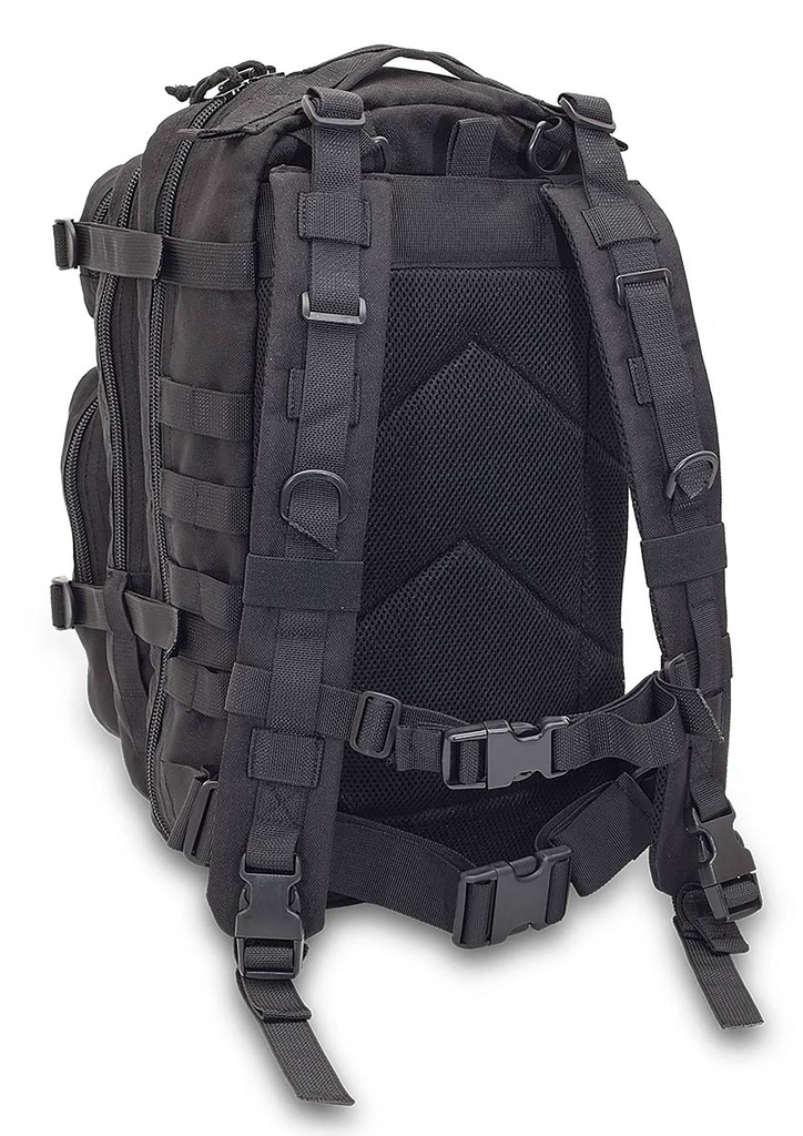 MB11.010_C2 Notfallrucksack_schwarz_hinten.jpg