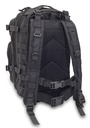 MB11.010_C2 Notfallrucksack_schwarz_hinten.jpg