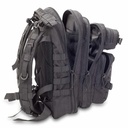 MB11.010_C2 Notfallrucksack_schwarz_offen links hinten.jpg
