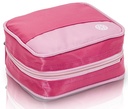 EB01.009_COMMUNITY Pflegetasche_rosa_Ampullarium.jpg