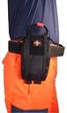 MB11.004_COMPACT Holster_schwarz_am Mann Detail2.jpg