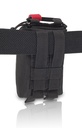 MB11.004_COMPACT Holster_schwarz_Rückseite.jpg