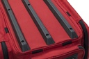 EB02.010_CRITICAL First-Responder-Tasche_rot_Boden.jpg