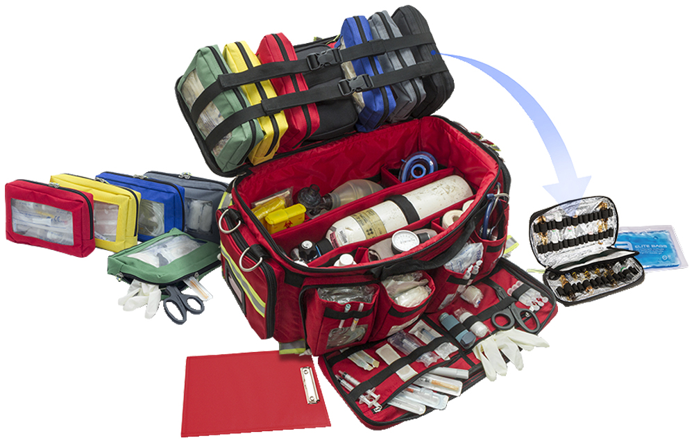EB02.010_CRITICAL First-Responder-Tasche_rot_offen gefüllt.jpg