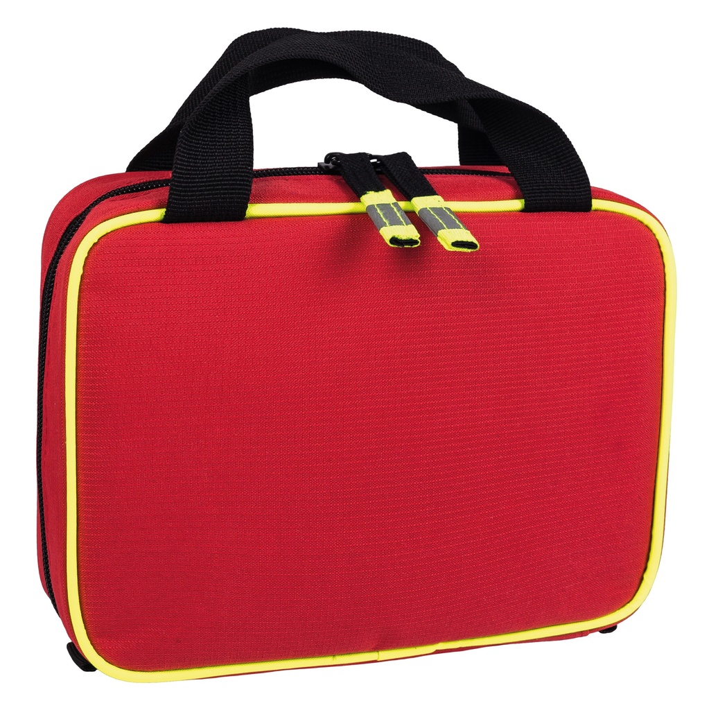 EB08.013_CURE Erste-Hilfe-Tasche_rot_hinten 01.jpg