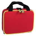 EB08.013_CURE Erste-Hilfe-Tasche_rot_hinten 01.jpg