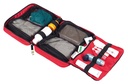EB08.012_CURE XL Erste-Hilfe-Tasche_rot_offen gefüllt 02.jpg