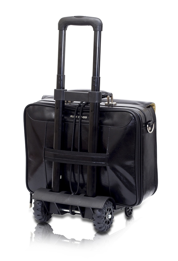 EB12.007_DOCTOR'S NEGRO Arzttasche_schwarz_Trolley.jpg