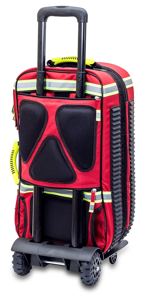 EB02.006_EMERAIR Beatmungskoffer_rot_Trolley_2020.jpg