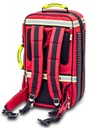 EB02.006_EMERAIR Beatmungskoffer_rot_Rucksacksystem_2020.jpg