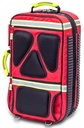 EB02.006_EMERAIR Beatmungskoffer_rot_Rückseite_2020.jpg