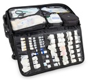 MB11.023_EMERAIR'S TROLLEY_schwarz_Front offen gefuellt 02.jpg