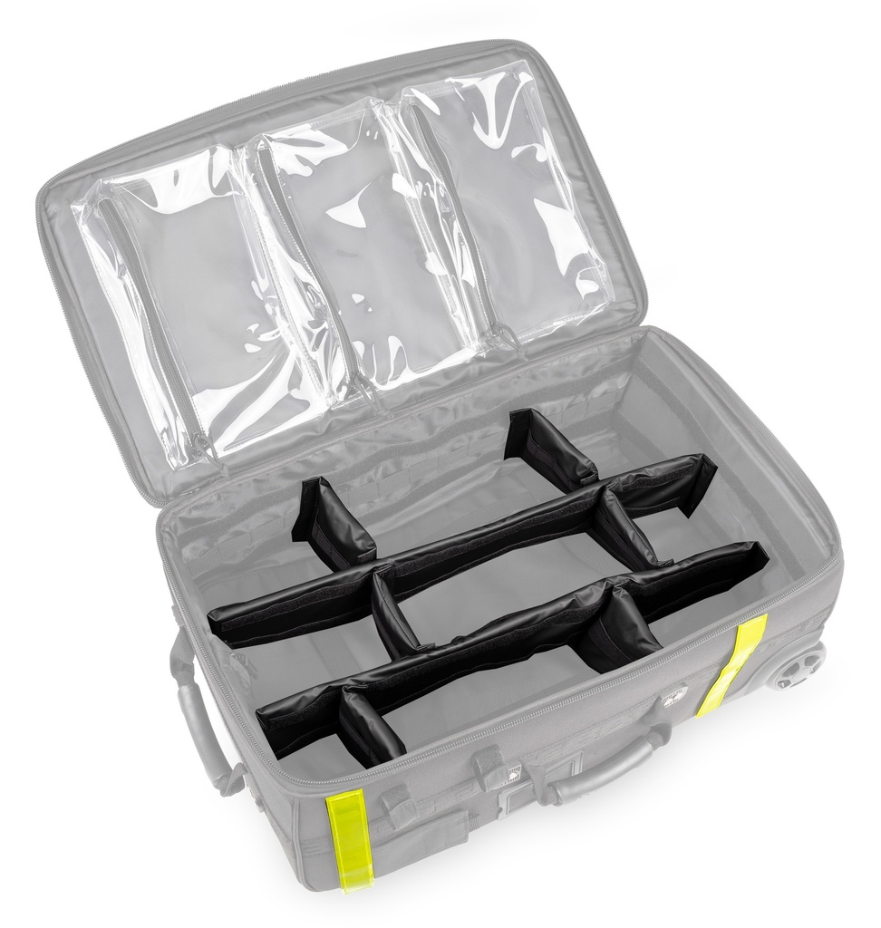 MB11.023_EMERAIR'S TROLLEY_schwarz_offen leer mit Trenner 02.jpg