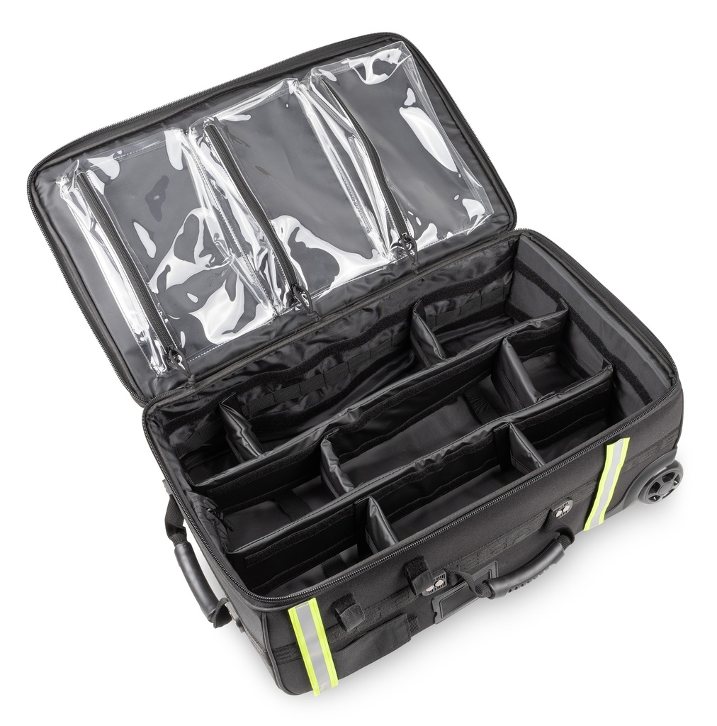 MB11.023_EMERAIR'S TROLLEY_schwarz_offen leer mit Trenner 01.jpg