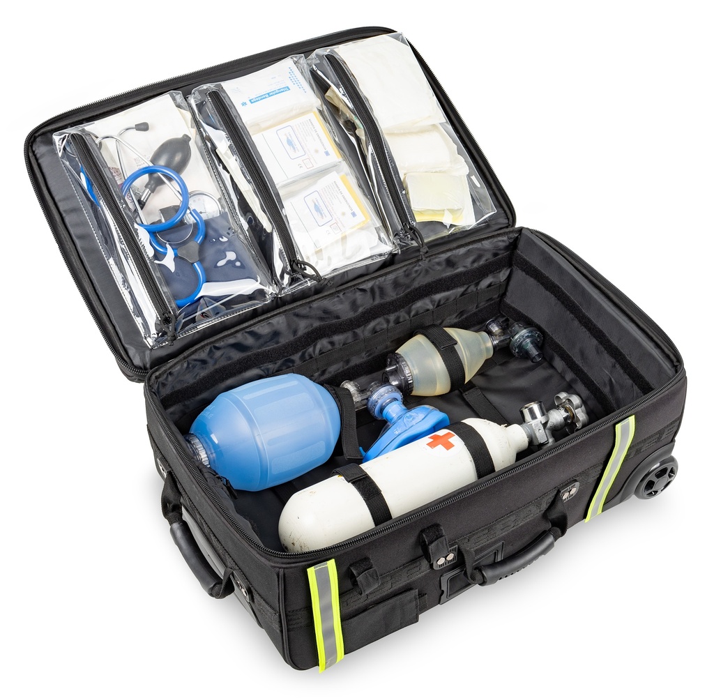 MB11.023_EMERAIR'S TROLLEY_schwarz_offen gefuellt 02.jpg