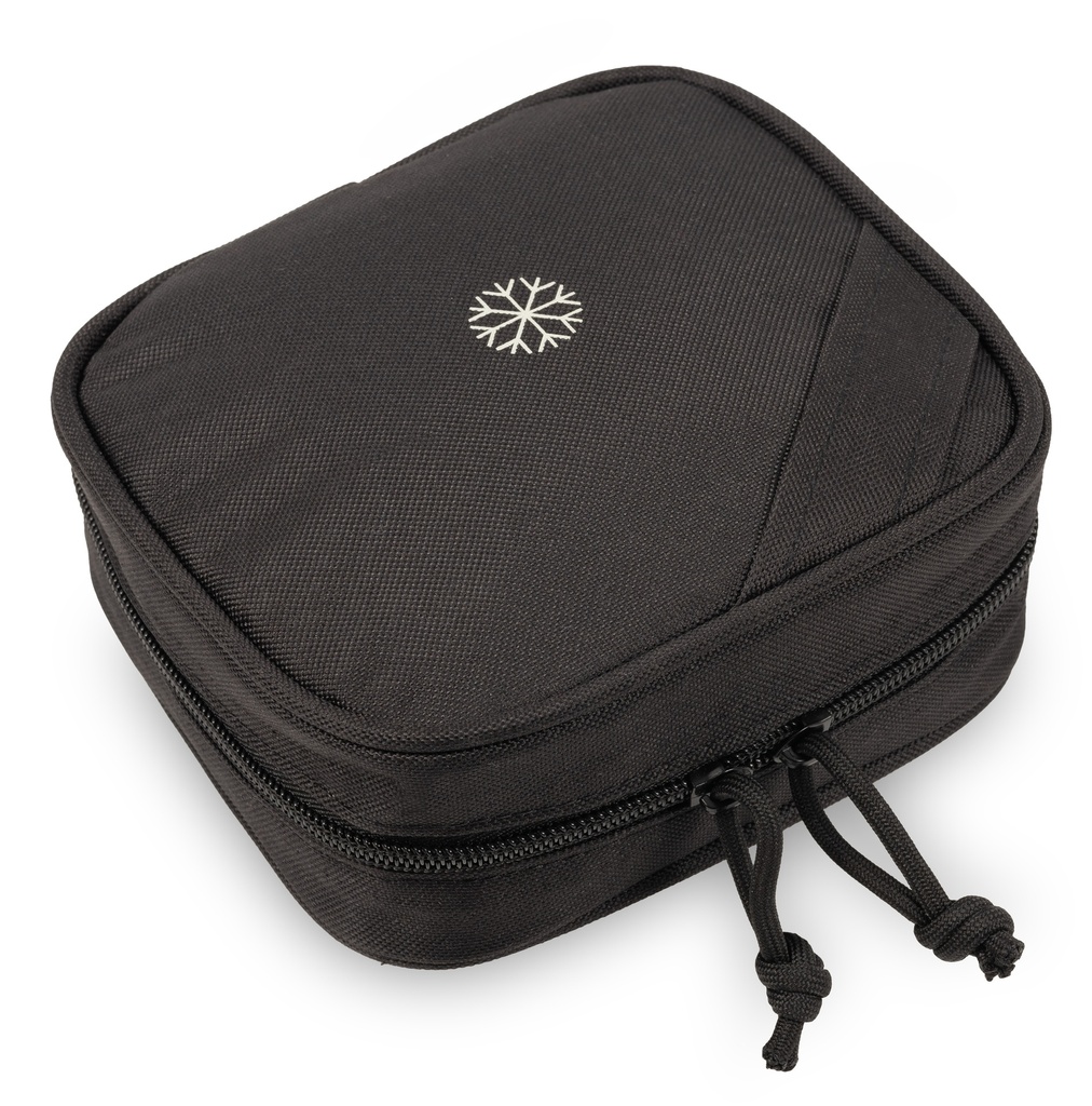 MB11.023_EMERAIR'S TROLLEY_schwarz_Acc 03.jpg