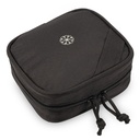 MB11.023_EMERAIR'S TROLLEY_schwarz_Acc 03.jpg