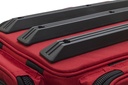 EB02.008_EXTREME Notfalltasche_rot_Boden.jpg