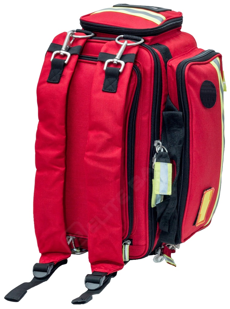 EB02.008_EXTREME Notfalltasche_rot_Rucksacksystem.jpg