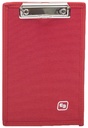 EB02.008_EXTREME Notfalltasche_rot_Schreibbrett.jpg