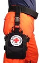 MB11.005_FAST Oberschenkelholster_schwarz_am Mann Notfallsanitäter Detail.jpg