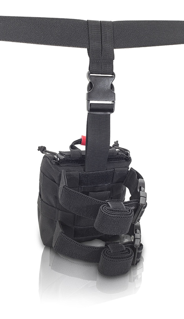 MB11.005_FAST Oberschenkelholster_schwarz _Rückseite.jpg