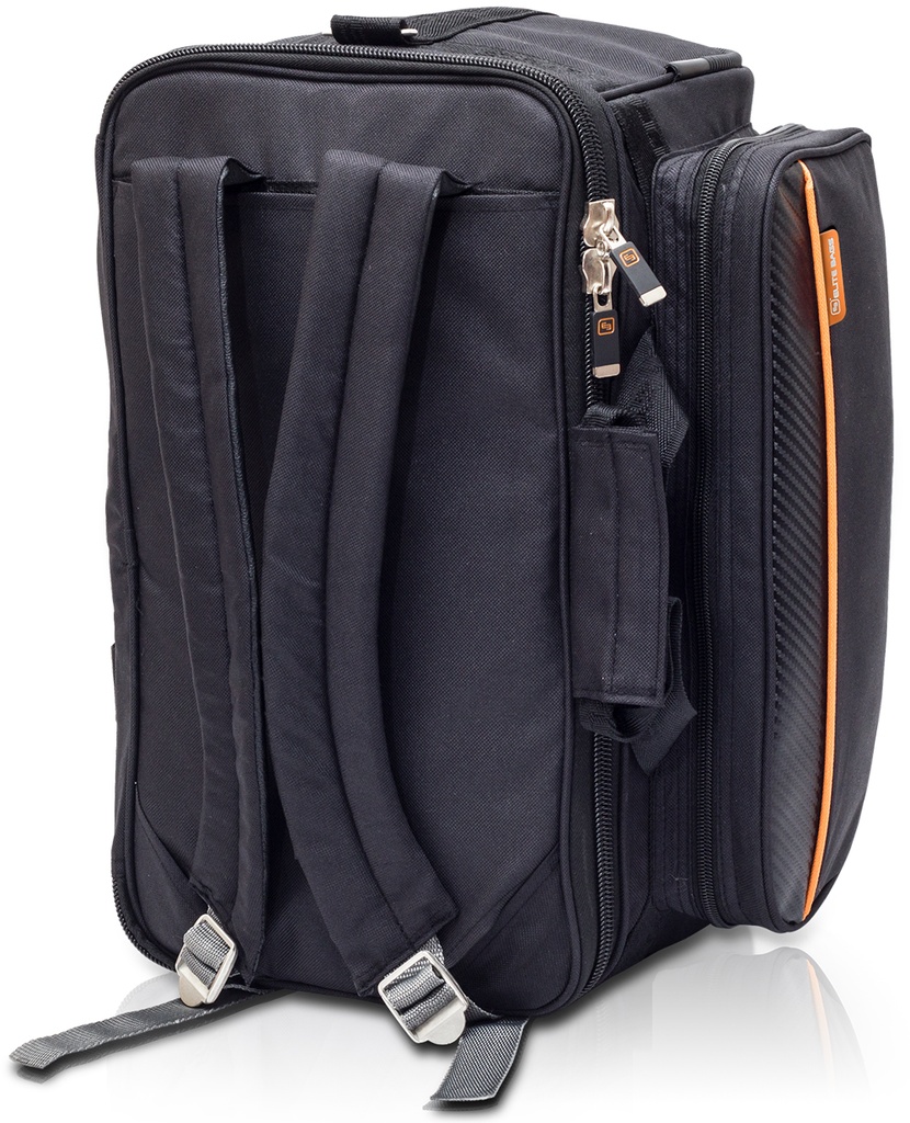 EB06.006_GP'S PRO Softbag-Arzttasche schwarz Rucksacksystem.jpg