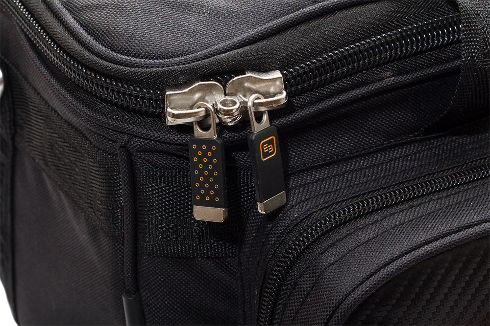 EB06.006_GP'S PRO Softbag-Arzttasche schwarz Detail.jpg