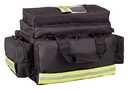 EM13.064_GREAT CAPACITY Notfalltasche_schwarz_Rueckseite.jpg