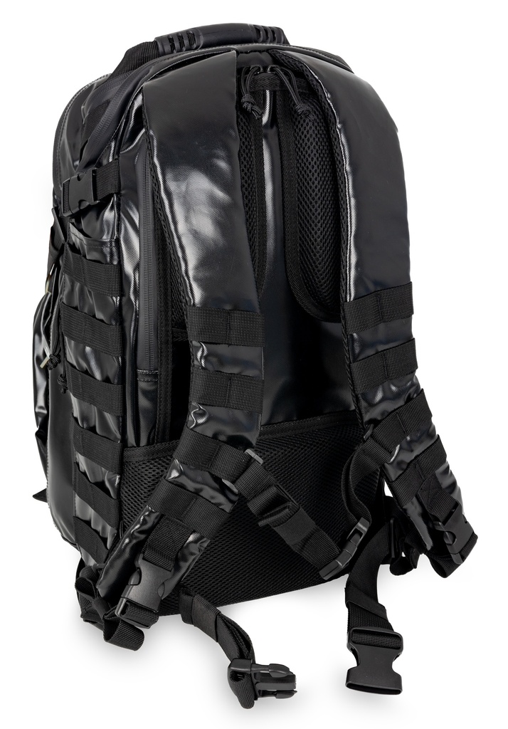 MB11.026_HELMBAG Einsatzrucksack_schwarz_Backpack 01.jpg