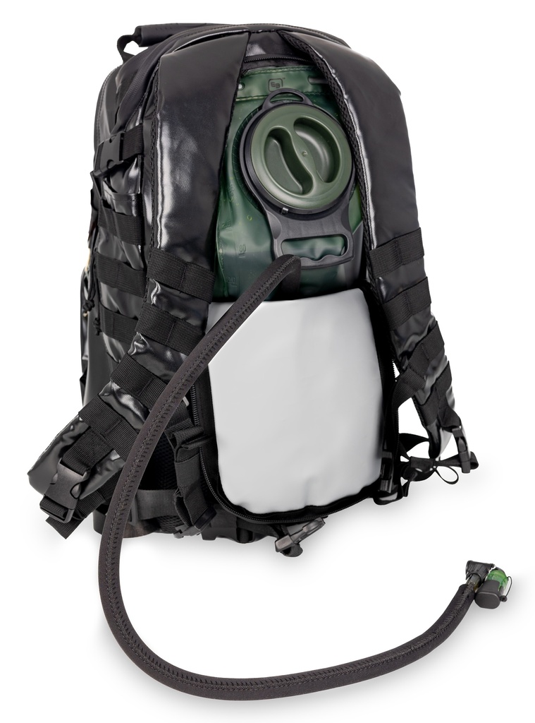 MB11.026_HELMBAG Einsatzrucksack_schwarz_Camelback 01.jpg