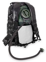 MB11.026_HELMBAG Einsatzrucksack_schwarz_Camelback 01.jpg