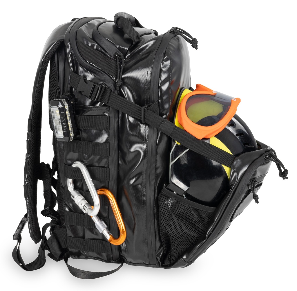 MB11.026_HELMBAG Einsatzrucksack_schwarz_Front Left Tools 01.jpg