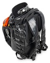 MB11.026_HELMBAG Einsatzrucksack_schwarz_Open Glasses 01.jpg