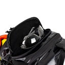 MB11.026_HELMBAG Einsatzrucksack_schwarz_Open Glasses Detail 01.jpg