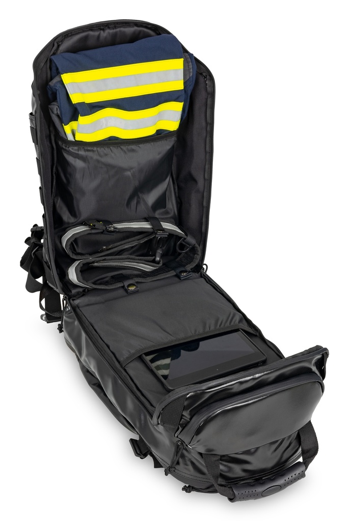 MB11.026_HELMBAG Einsatzrucksack_schwarz_Open 03.jpg