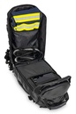 MB11.026_HELMBAG Einsatzrucksack_schwarz_Open 03.jpg