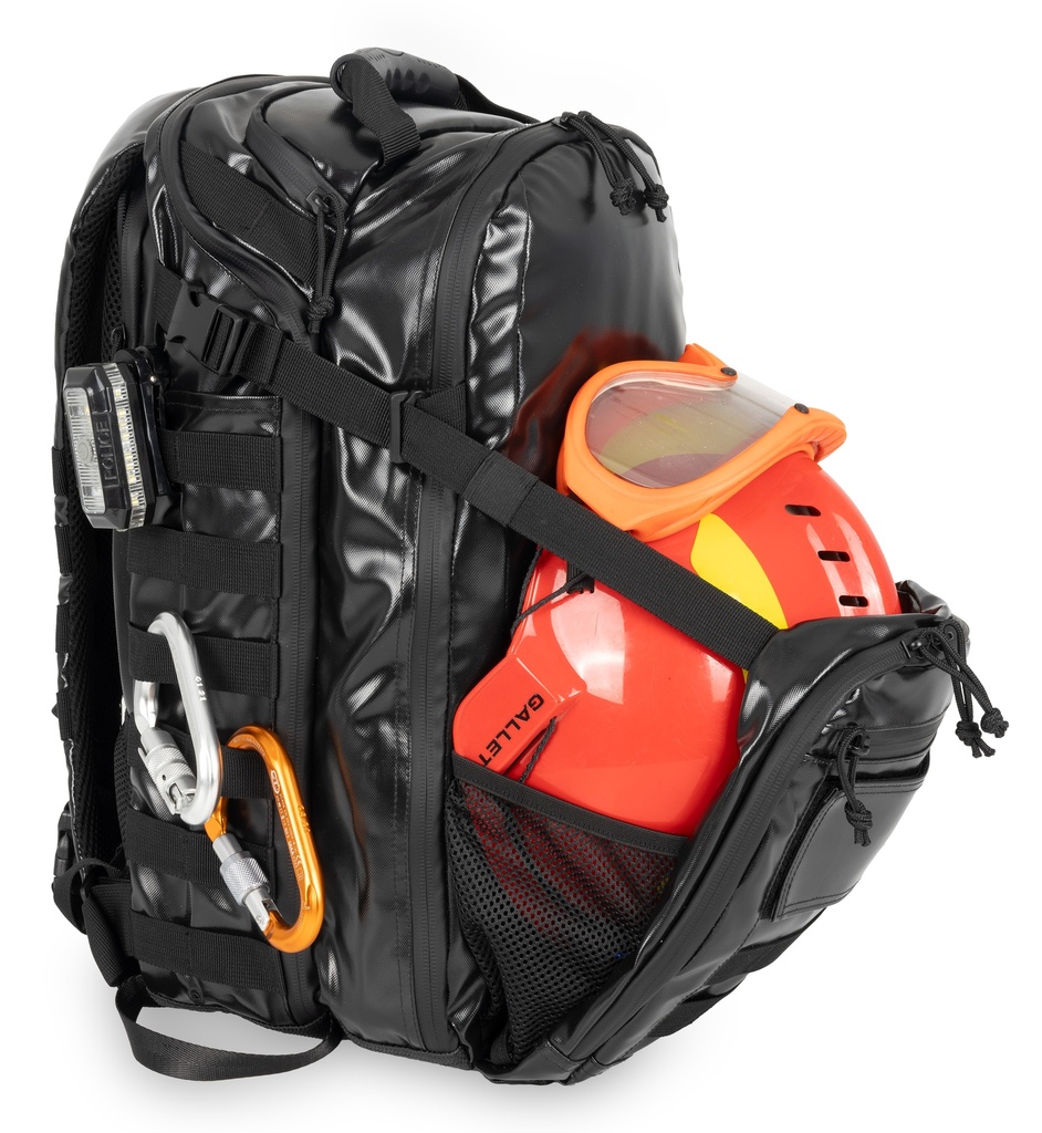 MB11.026_HELMBAG Einsatzrucksack_schwarz_Front Left Tools 02.jpg
